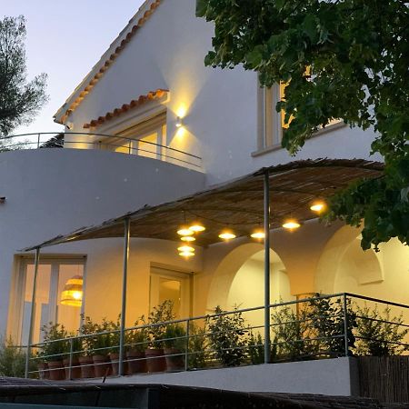 Le Rossignol 1, Aiguebelle Plage لو لا فاندو المظهر الخارجي الصورة